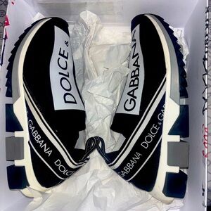 Dolce Gabbana women’s